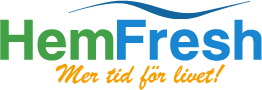 HemFresh